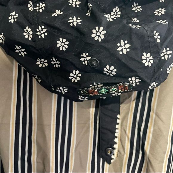 Vintage Obermeyer winter coat - Picture 10 of 16